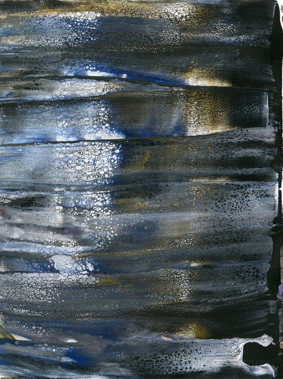 Stardust Dreams Collection 2