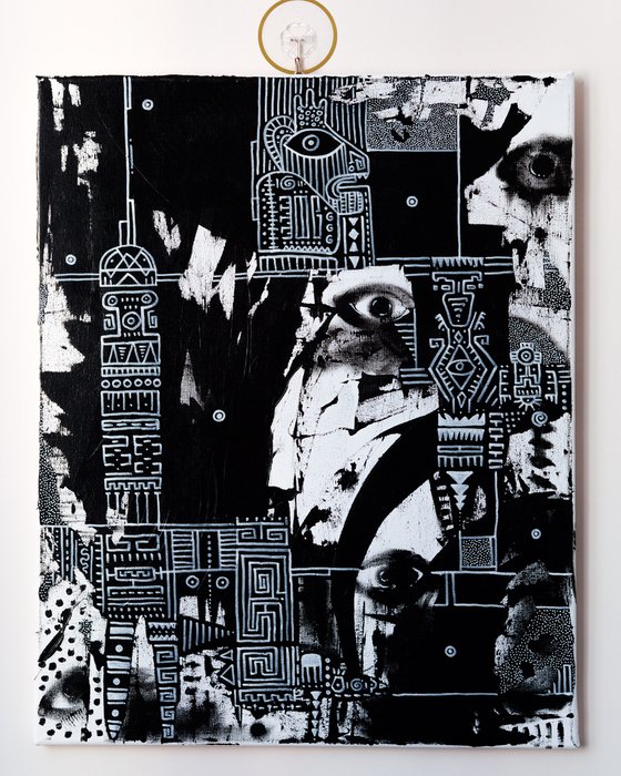 Abstract #10