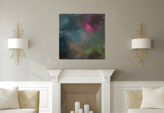„Cornwall II“