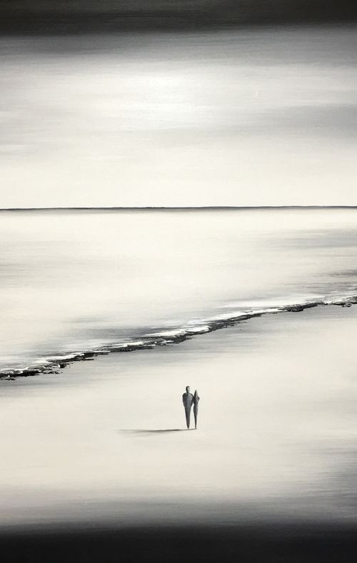 Ever Eternal by Karen Smith