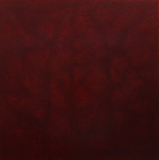 SANGUINE