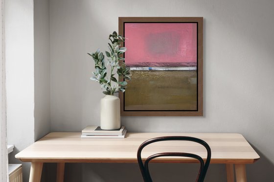 View From The Heaven