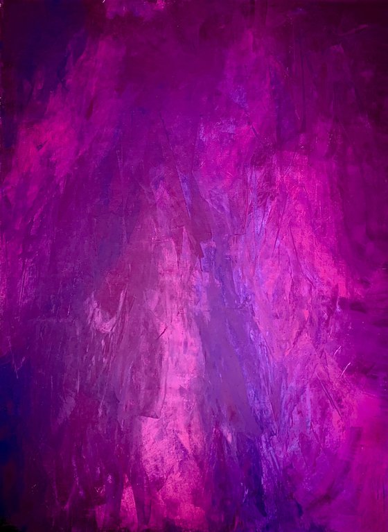 Terra Mystica no. 1326