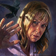 Visit Jane Ianniello Art shop