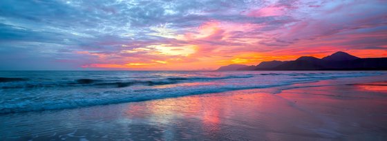 Port Douglas Four Mile Beach