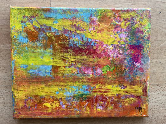 Oil 04