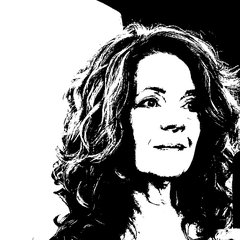 Visit Debbie Joplin shop
