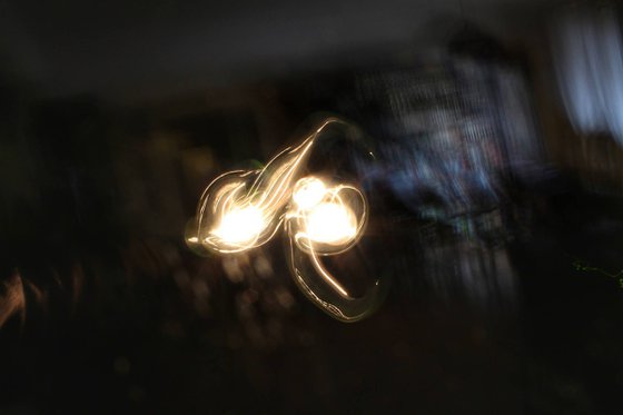 Lumos