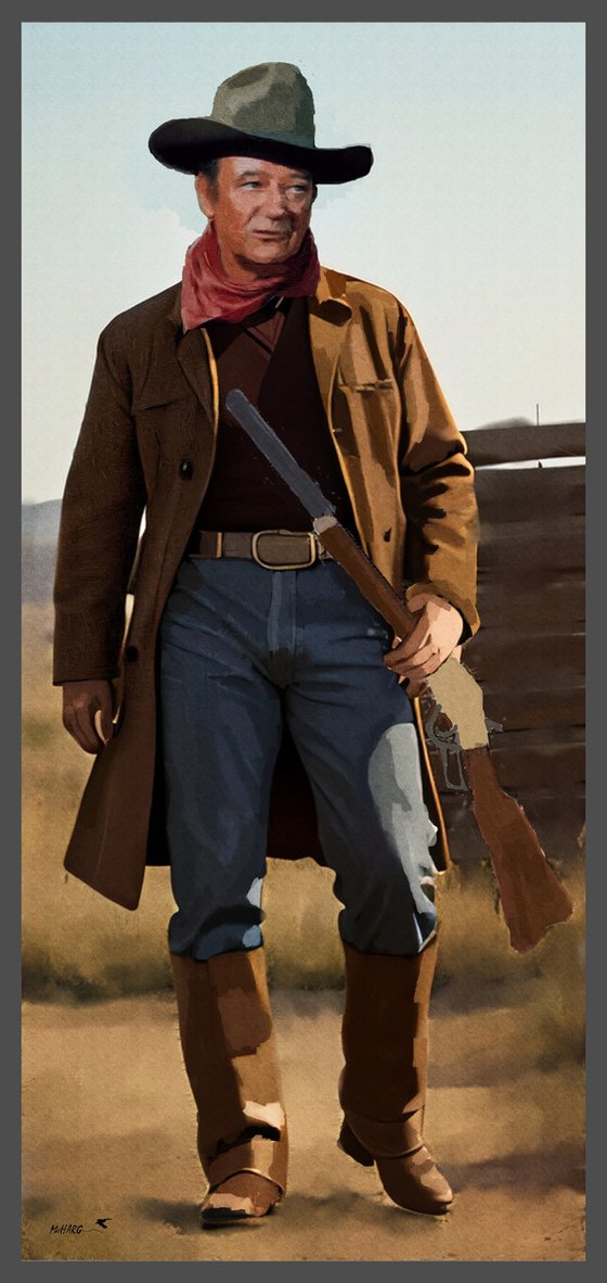 DUKE