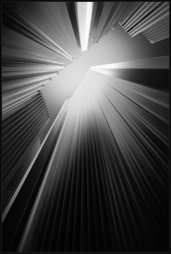 Vertigo