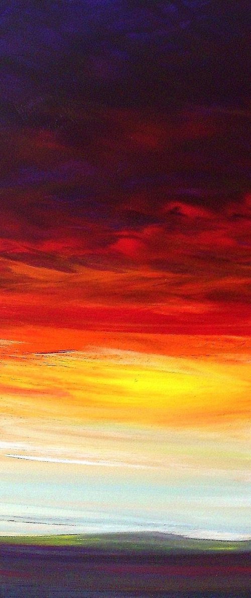 Memories are made of this by Mel Graham