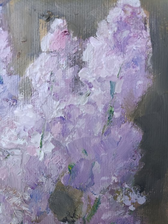 Lilac