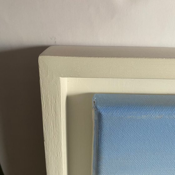 Summer Fields, Wessex