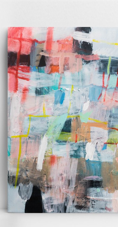 Caselle In Liberta' 06 by DUEALBERI