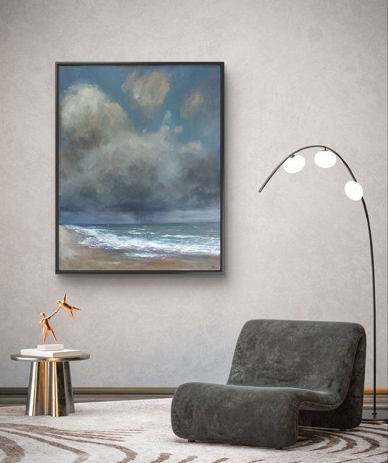 Atmosfera Elettrica