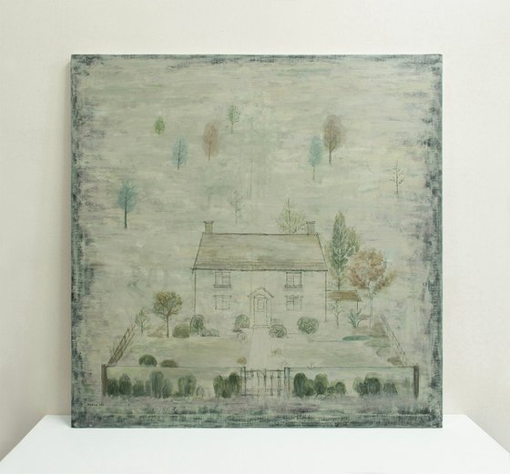 Countryside Impressions