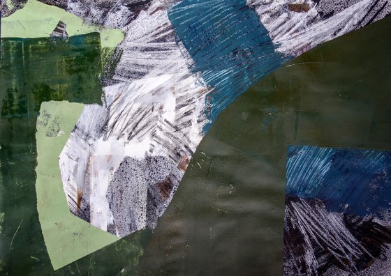 Confluence Landscape 8