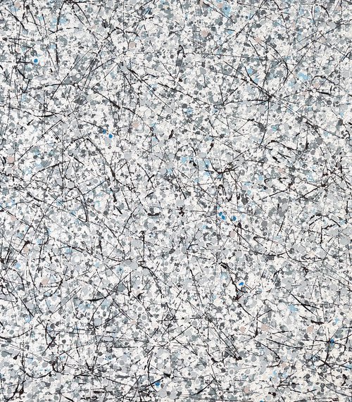 Sphere Definition 16 by Vahe Yeremyan