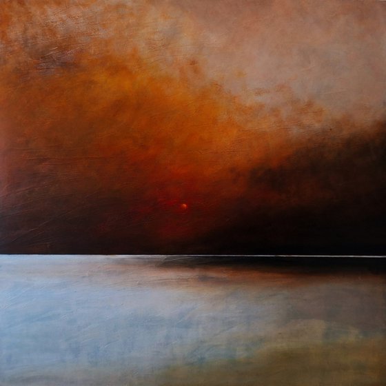 Eventide II