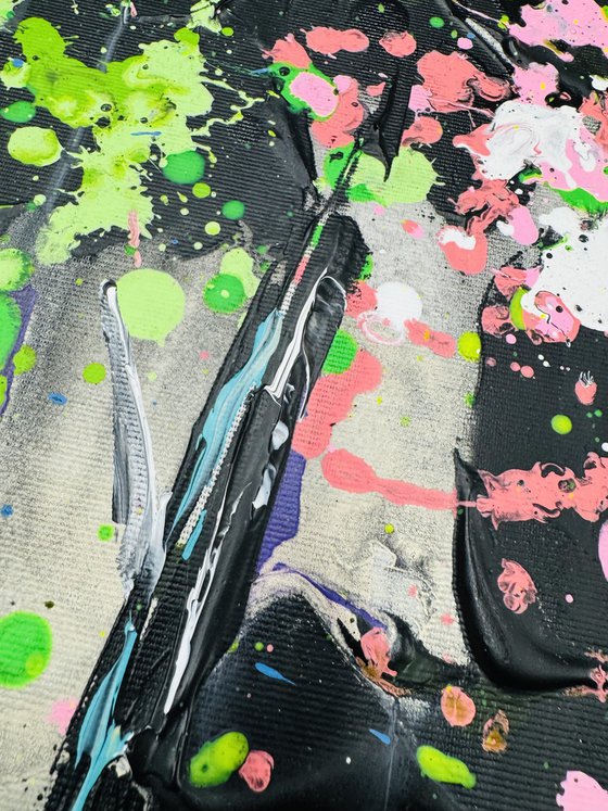 Thessaloniki “The Echo of Alexander“