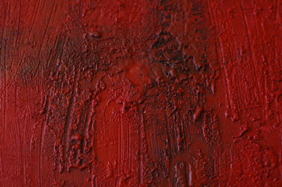 "Up And Down". Diptych.