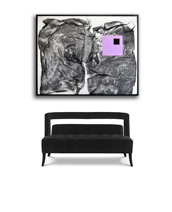 Dialoghi nella notte