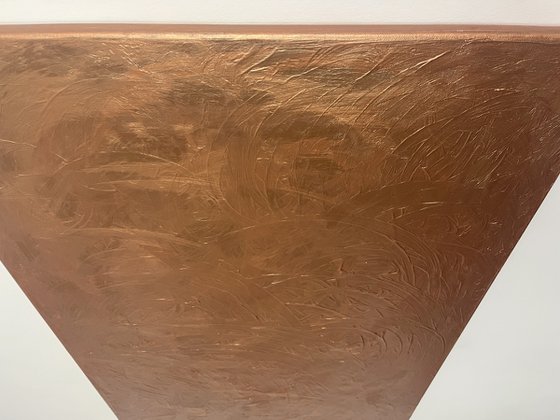 Redgold 120x60