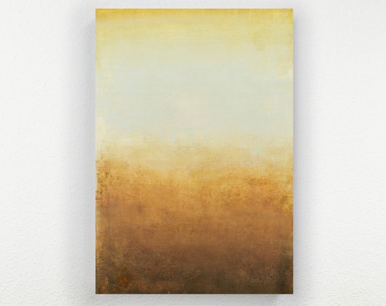 Field Light 191022