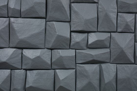 Concrete