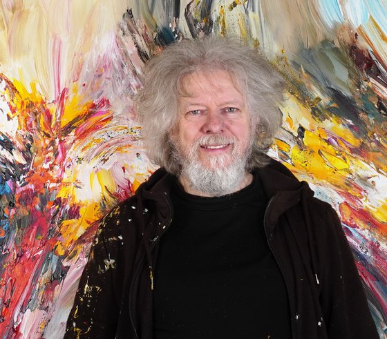 Exciting Daydream C 3