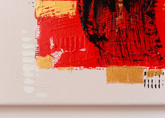 Abstract #5