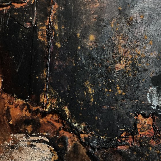 Beautiful Transitions 4