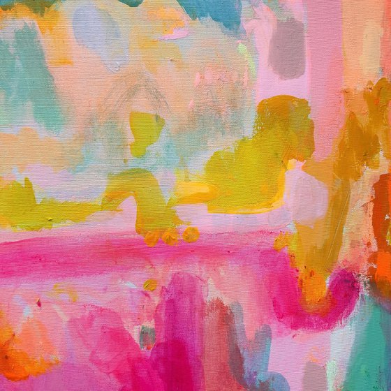 ‘Summer Loving’