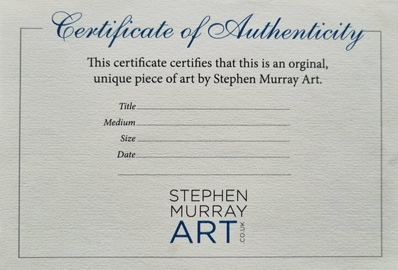 Glasgow Trinity Towers