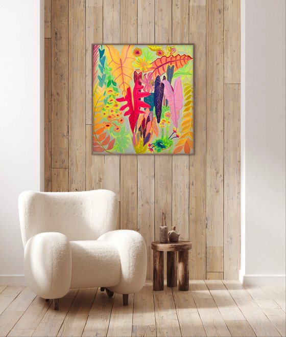 ‘All Of My Favourites’