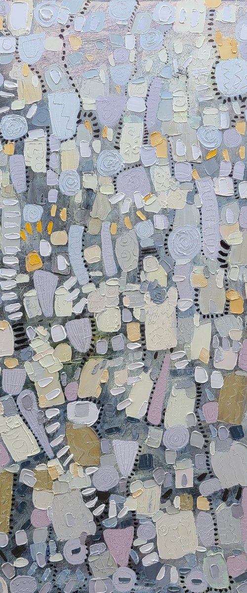 Wonderland 2 by Stacy Neasham