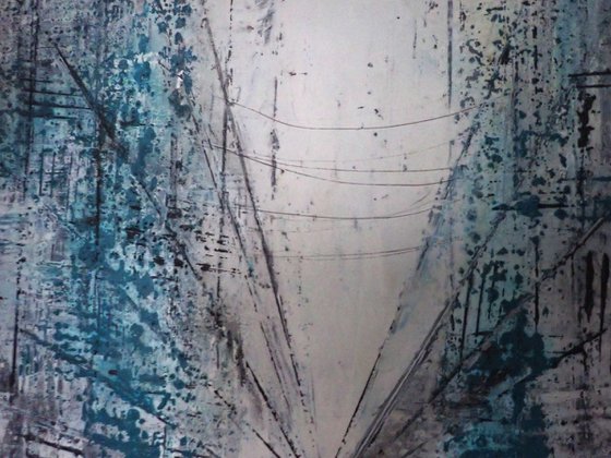 CITYSCAPE 8