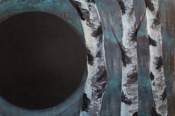 Portal "The Absolute"