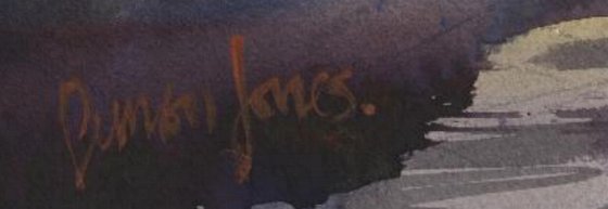 Sheep Street, Stow on the Wold