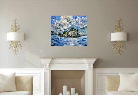 Isola Madre