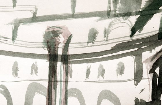 In Rome 2