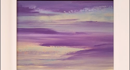 Artwork by Chris Carbone