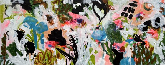 Remembering Balance 23