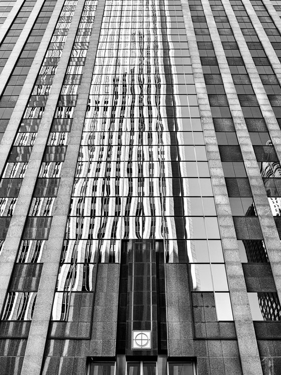 HARMONIC DISTORTION Chicago IL