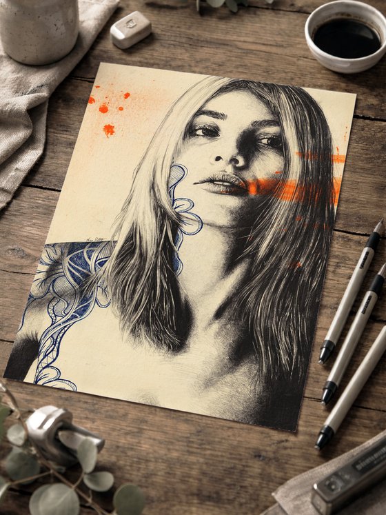 Uninterested In Answers