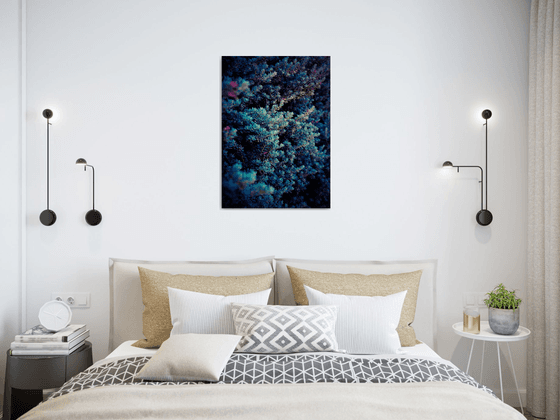 Spring | Limited Edition Fine Art Print 1 of 10 | 40 x 60 cm
