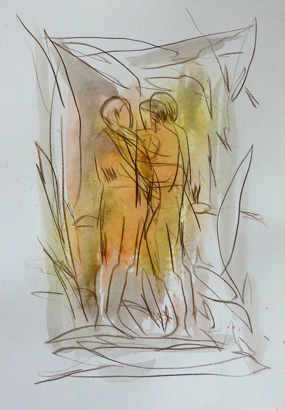 The Touch 4