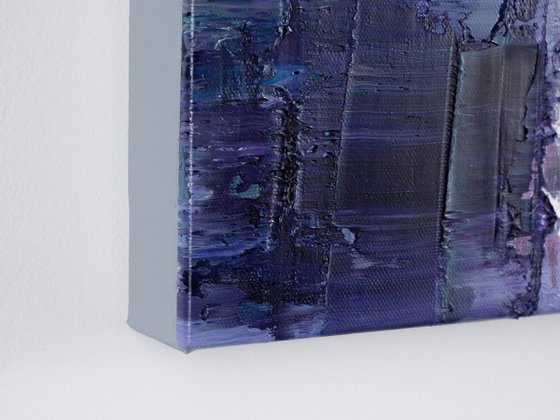 Near Space II