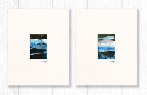 Color Composition Col. 29