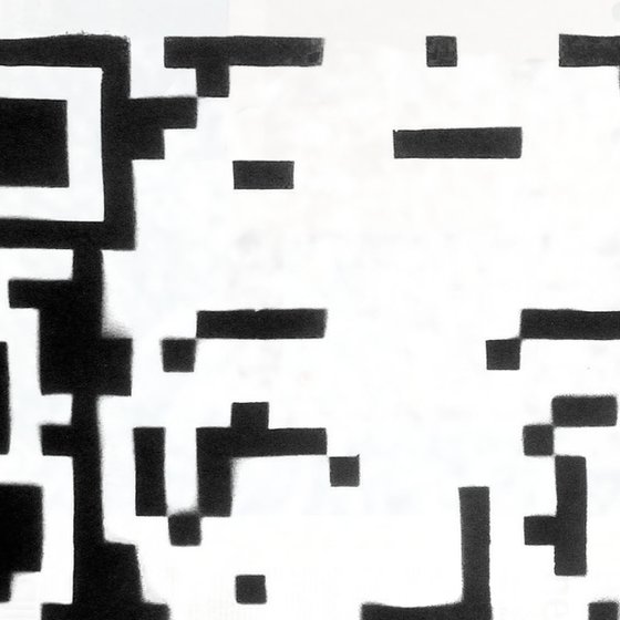 SCREAM IN THE MACHINE (U).
